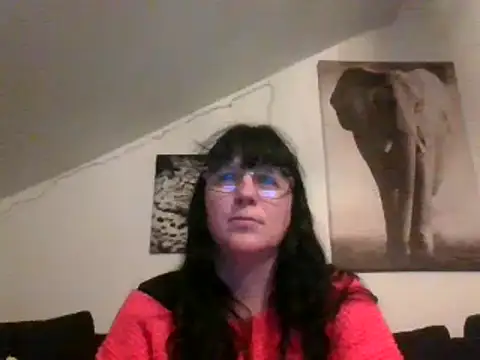 sexujuly88 online show from 03/07/25, 10:32