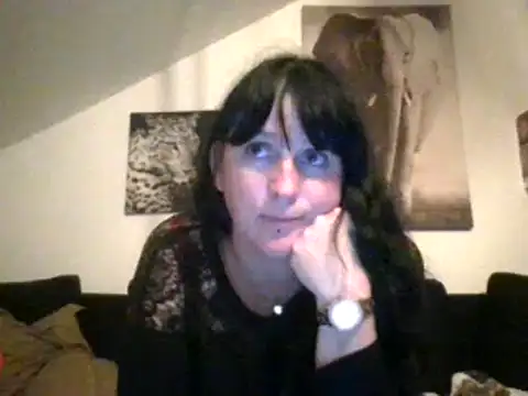 sexujuly88 online show from 09/14/25, 09:25