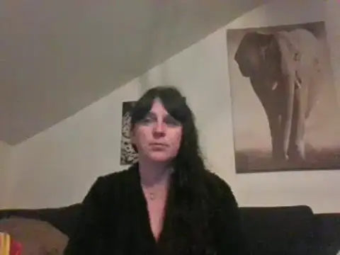 sexujuly88 online show from 10/05/25, 08:40