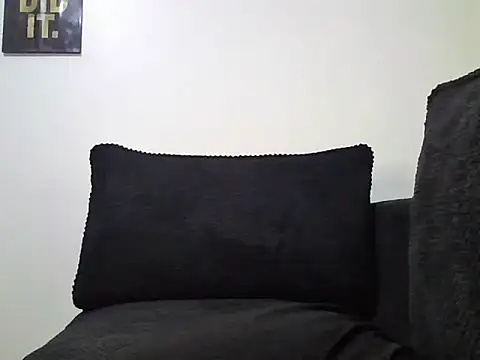 MISSMJ26 online show from 07/09/26, 05:28