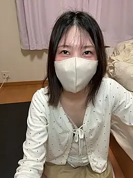  Miru  online show from 06/13/26, 01:42