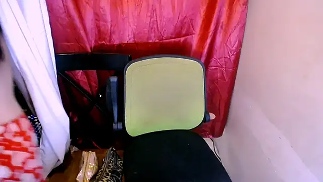 lovely samina online show from 06/22/26, 06:05