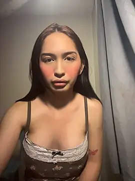 lovely samina online show from 06/26/26, 02:32