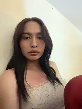 lovely samina online show from 06/28/26, 04:40