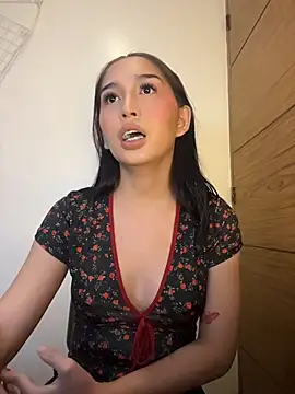 lovely samina online show from 07/01/26, 03:12