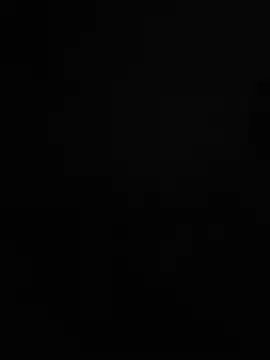 lin jota online show from 07/20/26, 01:57