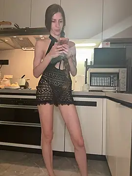 MissAndKiss online show from 06/28/26, 01:50