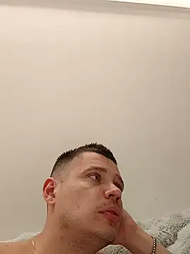 MissAndKiss online show from 06/29/26, 01:00