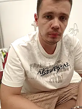 MissAndKiss online show from 07/10/26, 01:03