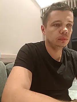 MissAndKiss online show from 07/15/26, 07:41