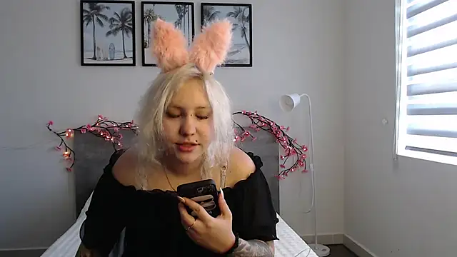 Martela meri online show from 06/05/26, 03:35