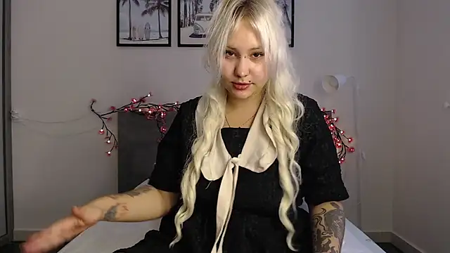 Martela meri online show from 06/10/26, 10:25