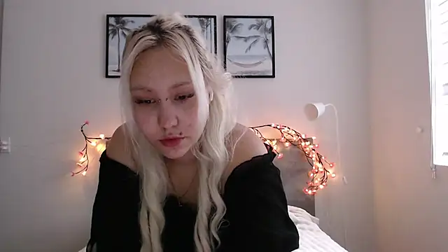 Martela meri online show from 06/12/26, 10:25