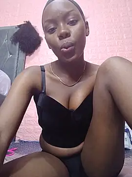 Husna 001 online show from 06/17/26, 02:18
