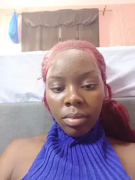 Husna 001 online show from 06/23/26, 11:52