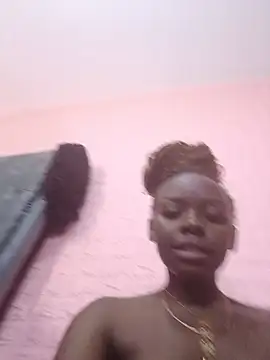 Husna 001 online show from 07/01/26, 03:01
