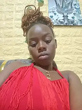 Husna 001 online show from 07/11/26, 05:48
