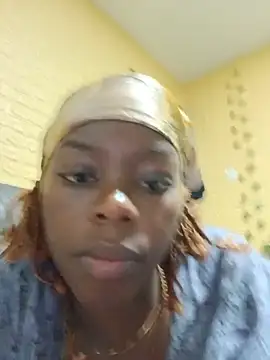 Husna 001 online show from 07/14/26, 01:17