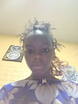Husna 001 online show from 07/15/26, 02:55