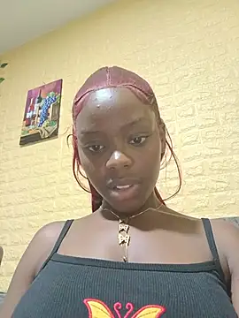 Husna 001 online show from 07/19/26, 10:19