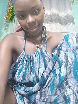 Husna 001 online show from 07/20/26, 11:12