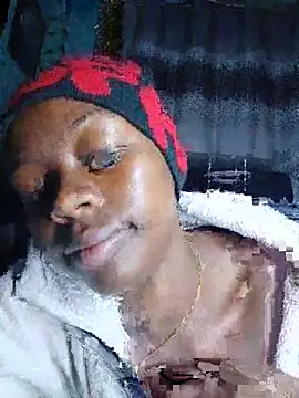 Husna 001 online show from 07/24/26, 06:00