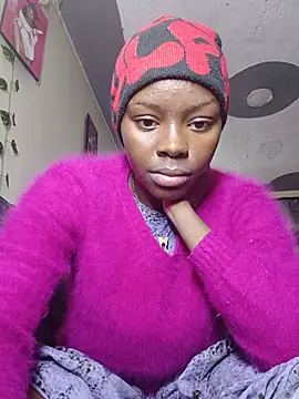 Husna 001 online show from 07/30/26, 08:19