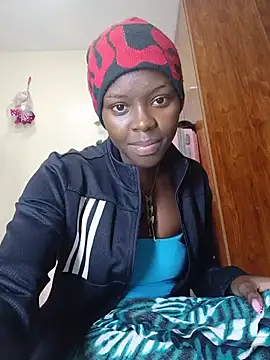 Husna 001 online show from 08/03/26, 10:13