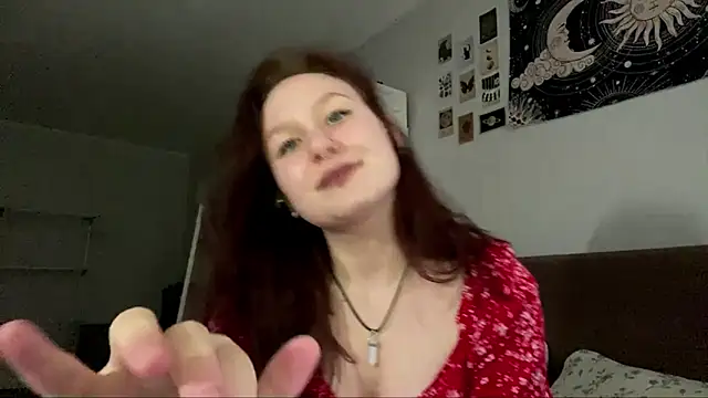 Snapshot of LoiseLovetto chatting on 06/09/26, 05:24 LoiseLovetto online show from 06/09/26, 05:24