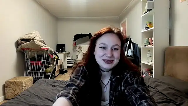 LoiseLovetto online show from 06/20/26, 07:38