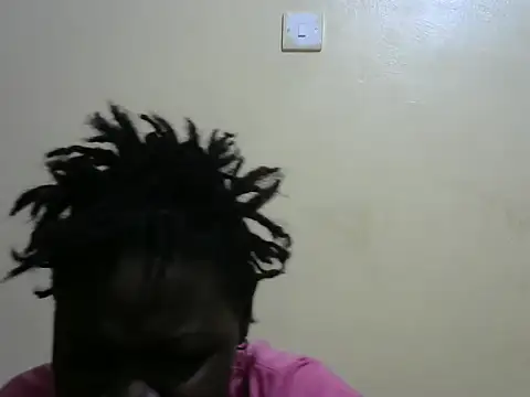 Snapshot of betty_love254 chatting on 06/11/26, 02:48 betty love254 online show from 06/11/26, 02:48