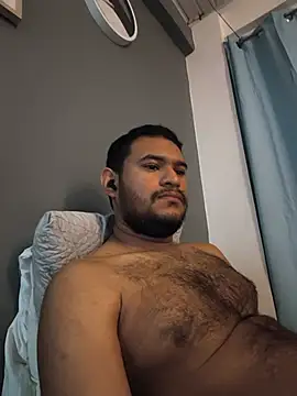 Snapshot of Leonargg chatting on 06/03/26, 12:24 Leonargg online show from 06/03/26, 12:24