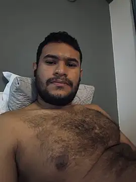 Snapshot of Leonargg chatting on 06/06/26, 03:55 Leonargg online show from 06/06/26, 03:55