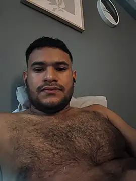 Snapshot of Leonargg chatting on 06/10/26, 01:50 Leonargg online show from 06/10/26, 01:50