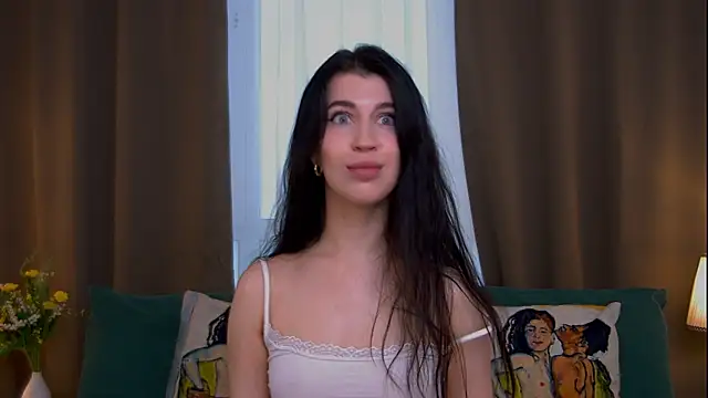 HornyPriestess online show from 07/16/26, 07:25