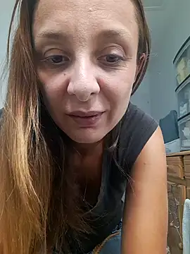 Snapshot of jasminelabeurette69 chatting on 06/13/26, 08:07 jasminelabeurette69 online show from 06/13/26, 08:07
