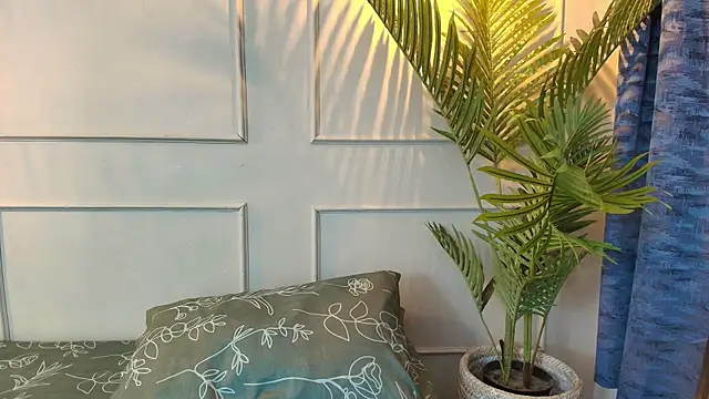 Eman Wave online show from 07/16/26, 07:42