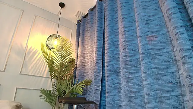 Eman Wave online show from 07/25/26, 07:33