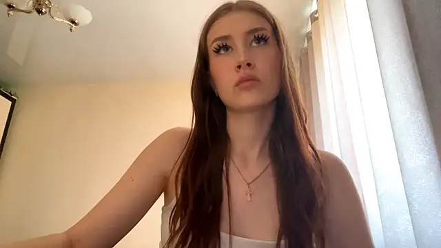 Kitty M0rphes online show from 06/24/26, 06:12