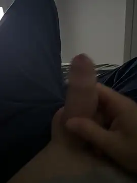 Kysyou88 online show from 06/06/26, 11:20