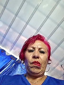 DominaFeet 1 online show from 07/25/26, 09:23