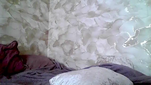 Lily secret online show from 06/30/26, 12:17