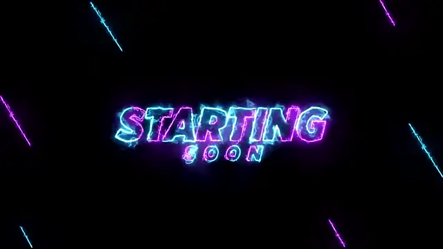 Snapshot of Angel_Miguel_1 chatting on 06/10/26, 07:35 Angel Miguel 1 online show from 06/10/26, 07:35