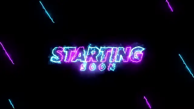 Angel Miguel 1 online show from 07/24/26, 08:07