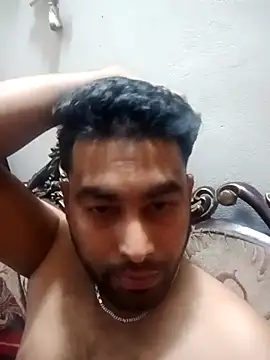 palash821 online show from 07/07/26, 10:41