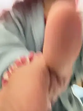 ArielFerrara online show from 07/24/26, 07:06