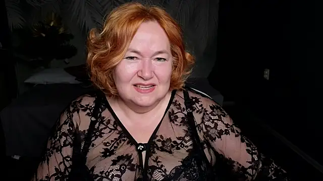 Snapshot of Nola_Nurse chatting on 06/12/26, 02:49 Nola Nurse online show from 06/12/26, 02:49