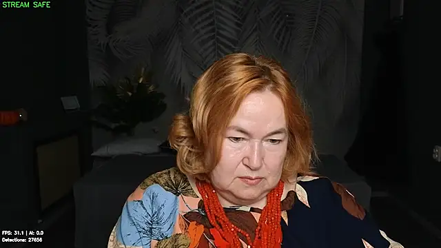Snapshot of Nola_Nurse chatting on 06/19/26, 05:28 Nola Nurse online show from 06/19/26, 05:28