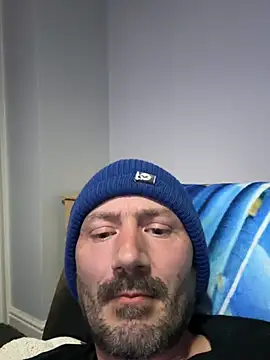 moonpig1 online show from 05/31/26, 10:11