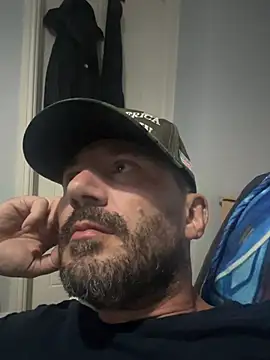 moonpig1 online show from 06/29/26, 07:03